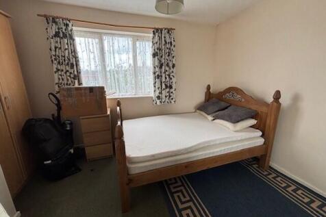 Hopes Close, Lydney, Gloucestershire, GL15 photo 5