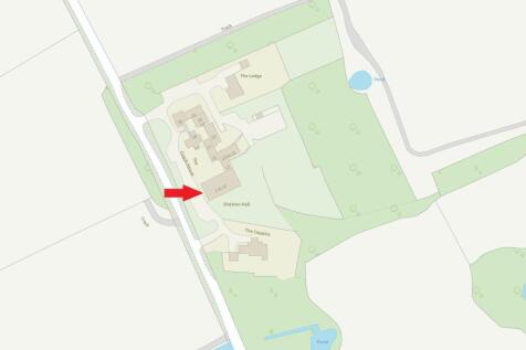 Map 1.jpg
