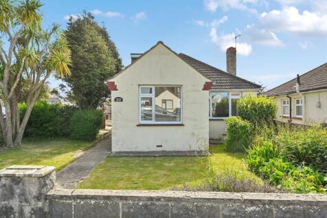 Picture No. 24