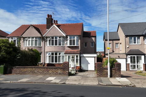 Property Image 47