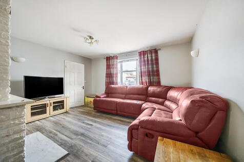 1294027-2-685c0b0...