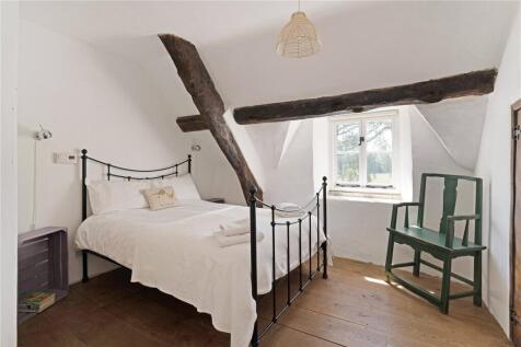 Lower Swell, Cheltenham, Gloucestershire, GL54 photo 4