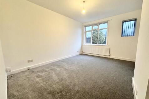Lake Road, Poole, Dorset, BH15 photo 5