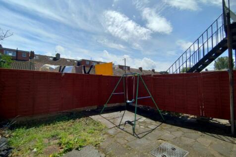 Property Image 7