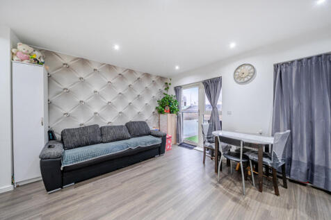 1406735-11-6981ca...