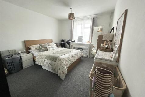 IMG_8758.jpeg