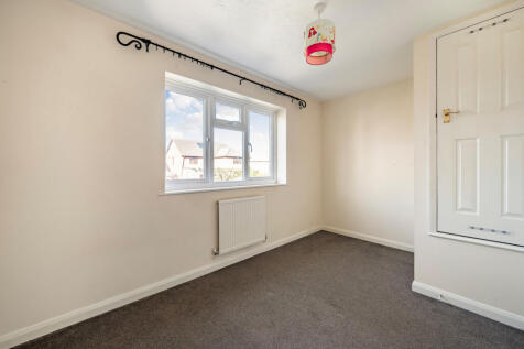 1358257-12-68d10e...