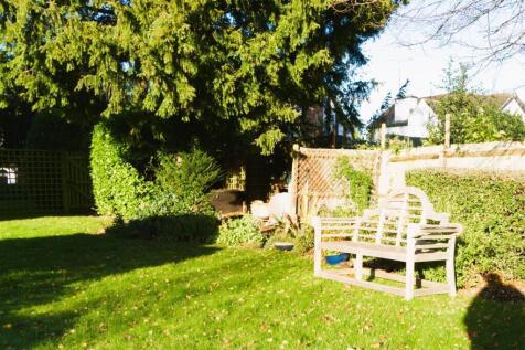 ross ct communal garden.jpeg
