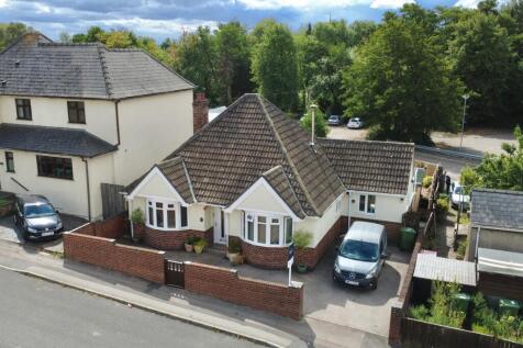 Lydney, GL15 - property photo