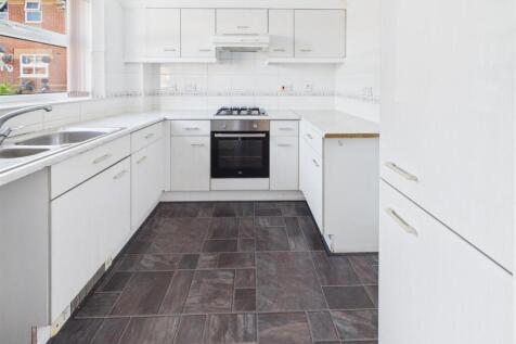 Jubilee Court, Belper photo 5