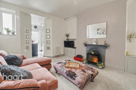 Torquay, TQ2 - property photo