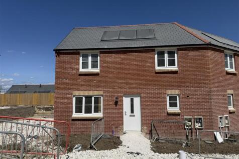Plot 344 front.jpeg