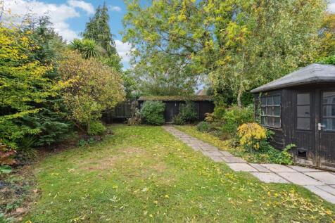 Property Image 15