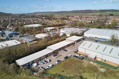 Commercial Property to rent Image 10