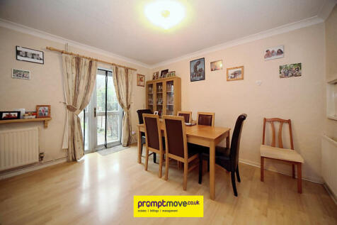 Seaton Road Luton LU4 9SL photo 4
