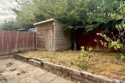 Property Image 15