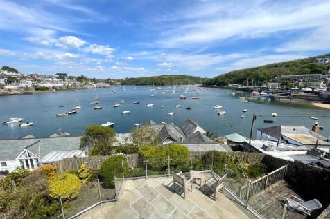 view from bedroom one 2.jpg