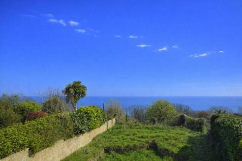 SeaView3.jpg