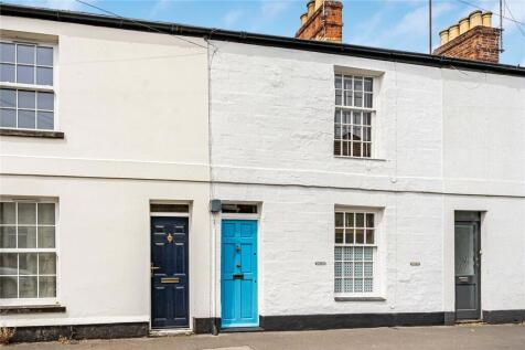 Click to visit Rightmove listing
