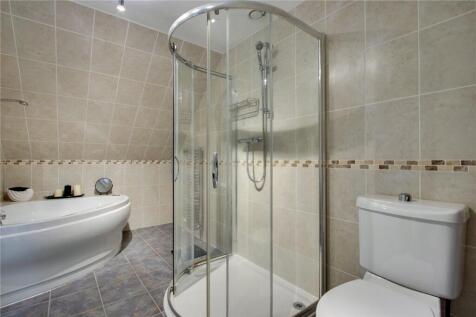 Principal En Suite