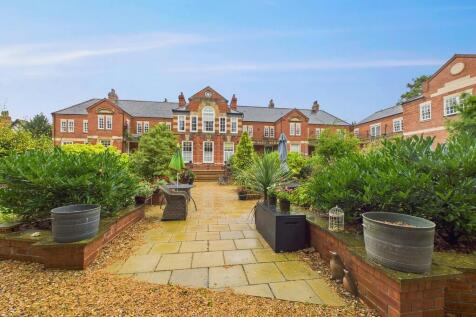 CAM04092G0-PR0092...