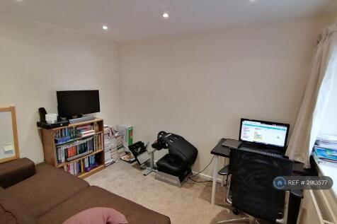 Chilcombe Way, Reading, RG6 photo 4