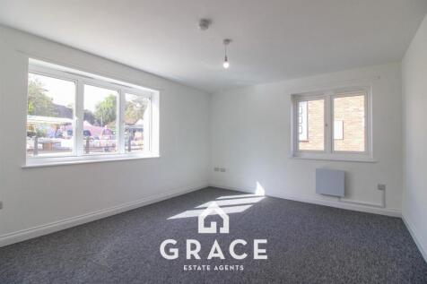 20 Market Place, Stowmarket photo 3