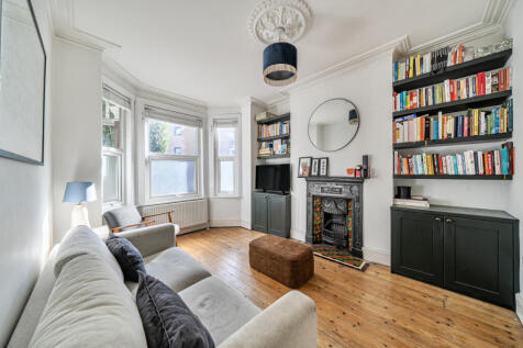 1358059-9-68d16a2...