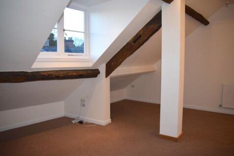 upload_www_gallery_3_132299_dsc_0022_12_62b975a253