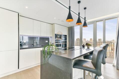 Admiralty House, 1201 (3).jpg