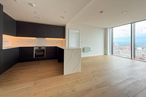 KitchenLiving 3