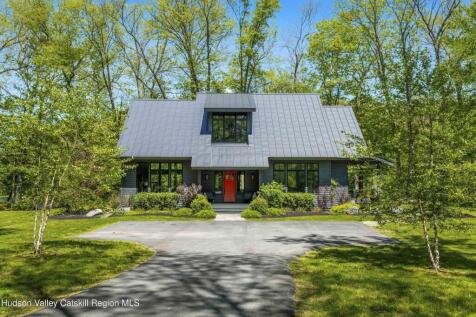 Property Image 51