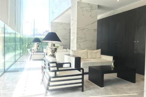 Concierge