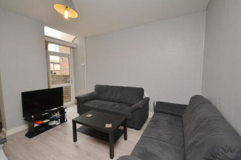 Brailsford Road, Fallowfield, Manchester, M14 photo 3