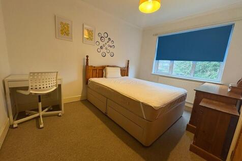 89451f67-5ab4-4bb...