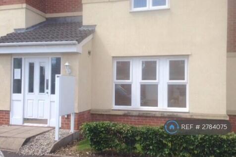 Outside Front