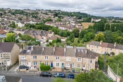 3 Claude Avenue BA2 1AE-28.jpg