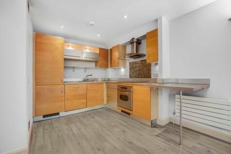 KFH-_18_Matiere_Plac