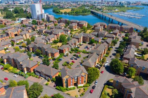 Call 02920 454555 to secure your viewing_3