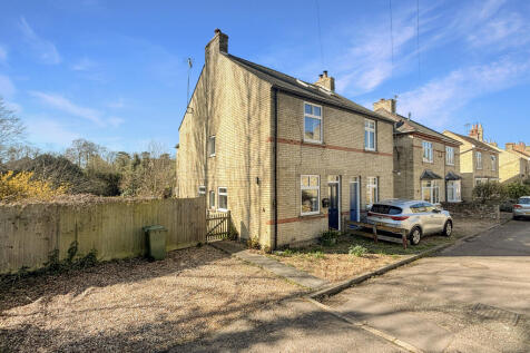 b423cd970a947a7c6279639fa55be0d8143791b9