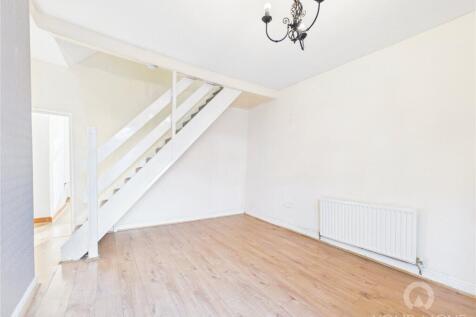 Mayfair Road, Darlington, Durham, DL1 photo 4