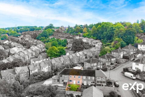 Click to visit Rightmove listing