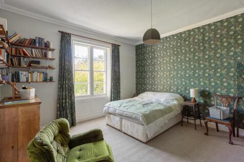 Kirkdale House-12.jpg