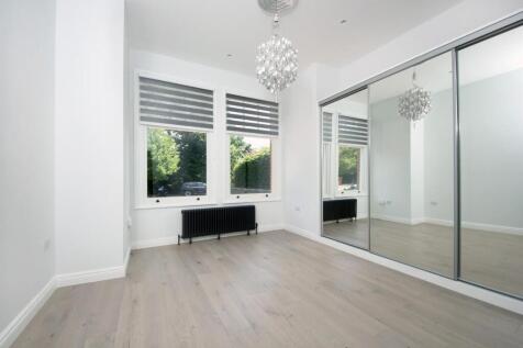 Gv- Corfton Rd (34).jpg