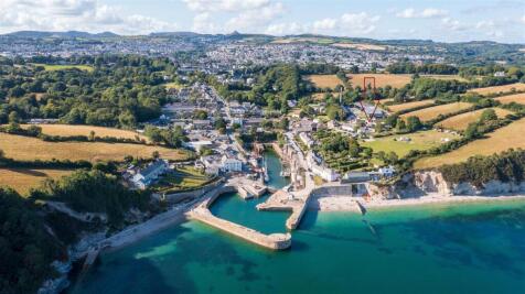 Charlestown (12) plot.jpg