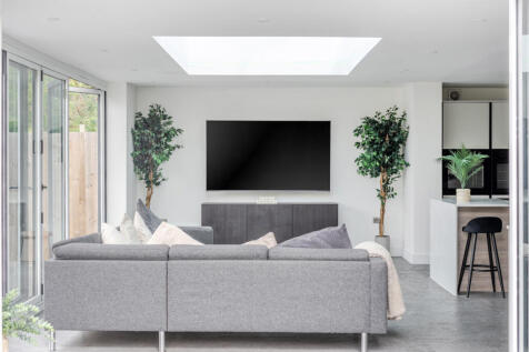 1349487-15-68c01e...