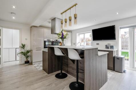 1 Stoneythorpe Road_15.jpg