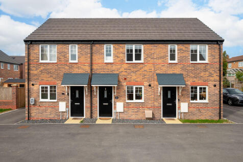 Sold Property Image