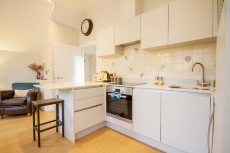 _MG_1684-Enhanced-NR