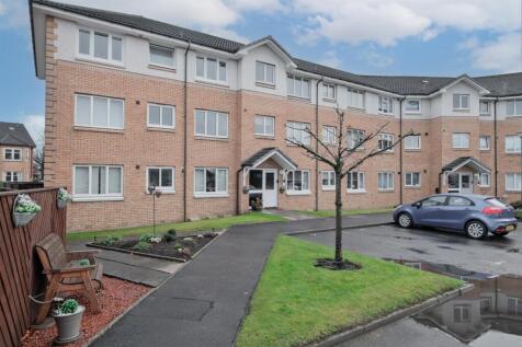 027-19 Devine Court, Wishaw, ML2 7ES.jpg